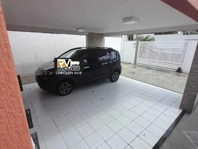 Imagem 15: Casa de 220M² (Aprox.) a 100M da Ufrn - Rv
