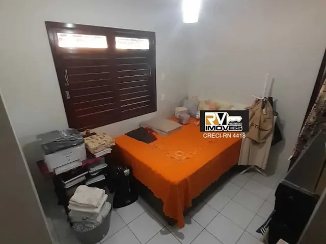 Imagem 13: Casa de 220M² (Aprox.) a 100M da Ufrn - Rv