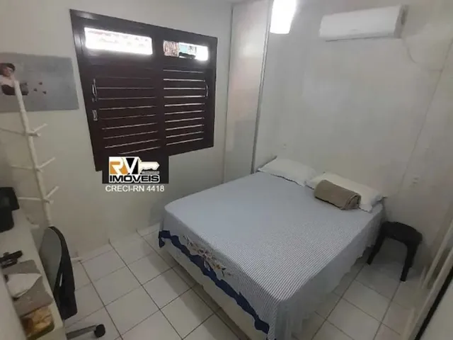 Imagem 12: Casa de 220M² (Aprox.) a 100M da Ufrn - Rv