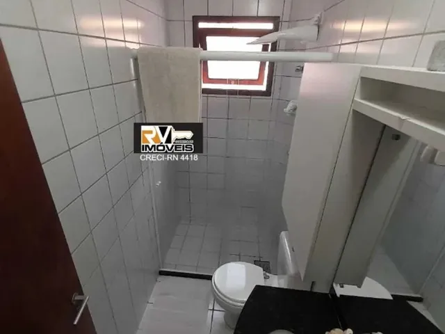 Imagem 2: Casa de 220M² (Aprox.) a 100M da Ufrn - Rv