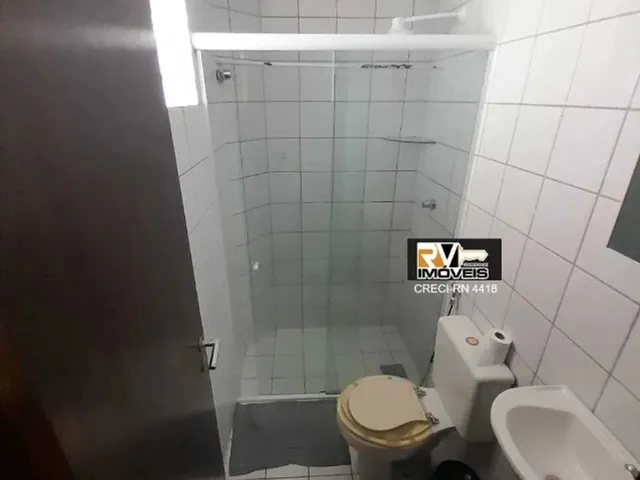 Imagem 3: Casa de 220M² (Aprox.) a 100M da Ufrn - Rv