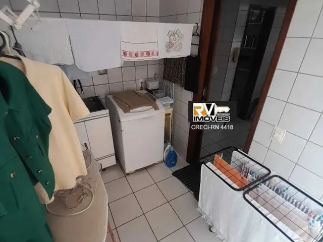 Imagem 14: Casa de 220M² (Aprox.) a 100M da Ufrn - Rv