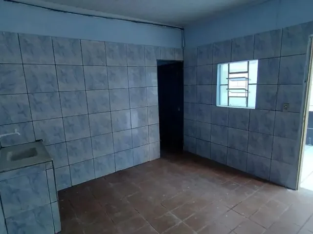 Imagem: Kitnet 01 Quarto para Locação Ceilândia