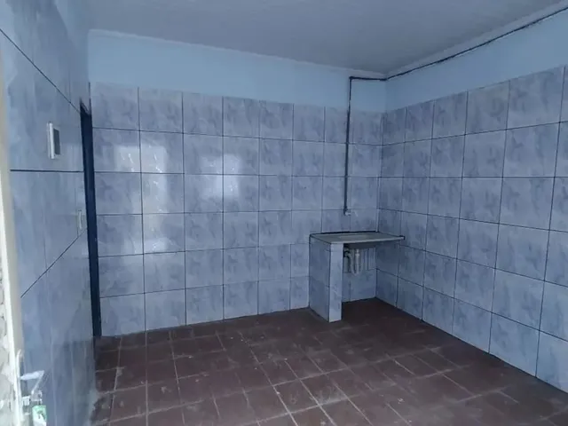 Imagem 5: Kitnet 01 Quarto para Locação Ceilândia Norte (Ceilândia), Brasília
