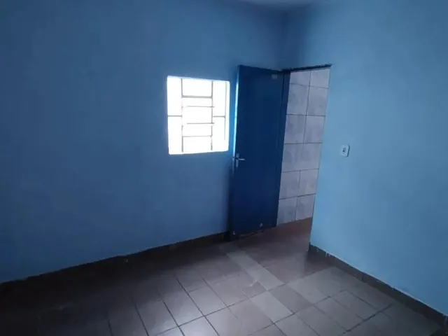 Imagem 2: Kitnet 01 Quarto para Locação Ceilândia Norte (Ceilândia), Brasília