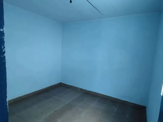 Imagem 3: Kitnet 01 Quarto para Locação Ceilândia Norte (Ceilândia), Brasília