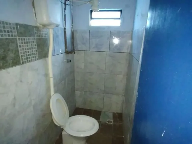 Imagem 4: Kitnet 01 Quarto para Locação Ceilândia Norte (Ceilândia), Brasília