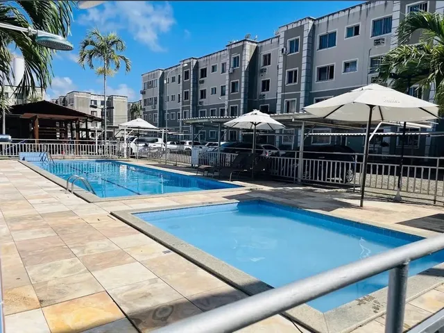 Imagem 1: Oportunidade de Adquirir Seu Imóvel Próprio, para Vender Rápido!