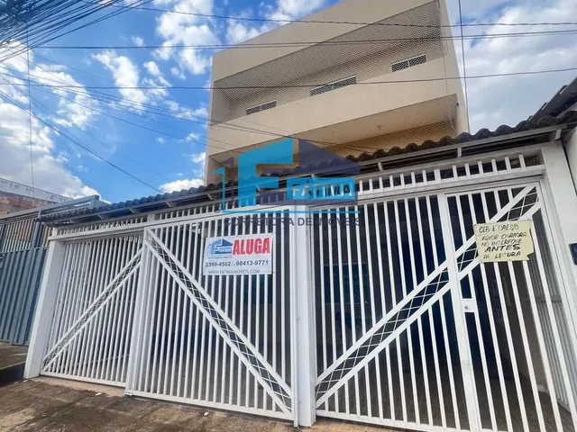 Imagem: Apartamento 2 Quartos Qs 16 Conjunto 05
