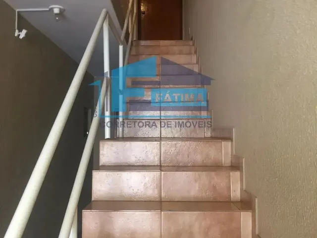 Imagem 5: Apartamento 2 Quartos Qs 16 Conjunto 05 - Riacho Fundo 01