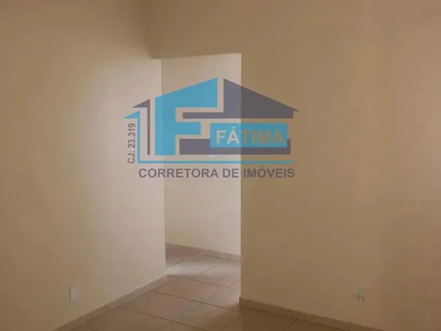 Imagem 4: Apartamento 2 Quartos Qs 16 Conjunto 05 - Riacho Fundo 01