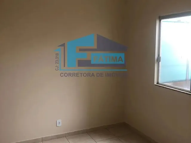 Imagem 9: Apartamento 2 Quartos Qs 16 Conjunto 05 - Riacho Fundo 01
