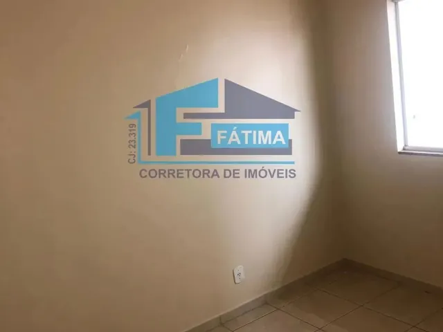 Imagem 8: Apartamento 2 Quartos Qs 16 Conjunto 05 - Riacho Fundo 01