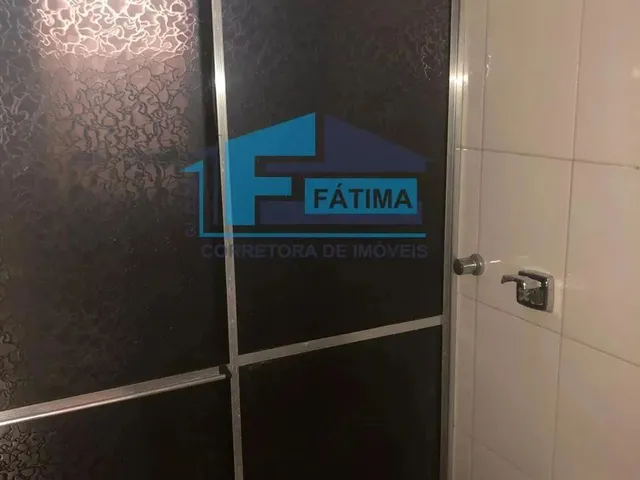 Imagem 6: Apartamento 2 Quartos Qs 16 Conjunto 05 - Riacho Fundo 01