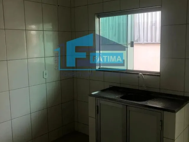 Imagem 3: Apartamento 2 Quartos Qs 16 Conjunto 05 - Riacho Fundo 01