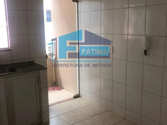 Imagem 2: Apartamento 2 Quartos Qs 16 Conjunto 05 - Riacho Fundo 01