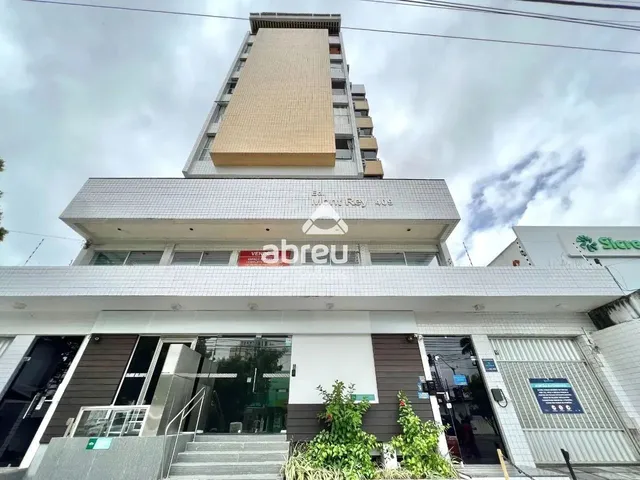Imagem: Excelente Oportunidade da Abreu Imóveis