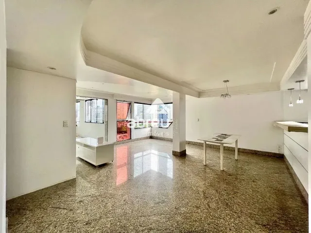 Imagem 15: Excelente Oportunidade da Abreu Imóveis - Venha Conferir!