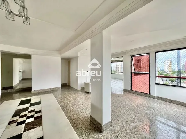 Imagem 2: Excelente Oportunidade da Abreu Imóveis - Venha Conferir!