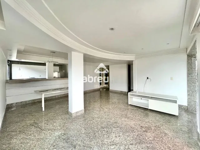 Imagem 12: Excelente Oportunidade da Abreu Imóveis - Venha Conferir!