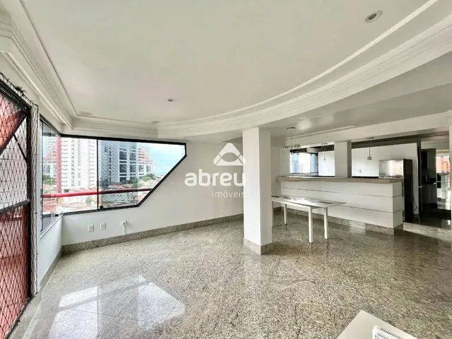 Imagem 8: Excelente Oportunidade da Abreu Imóveis - Venha Conferir!