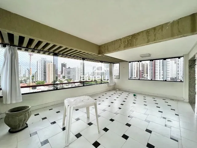 Imagem 5: Excelente Oportunidade da Abreu Imóveis - Venha Conferir!