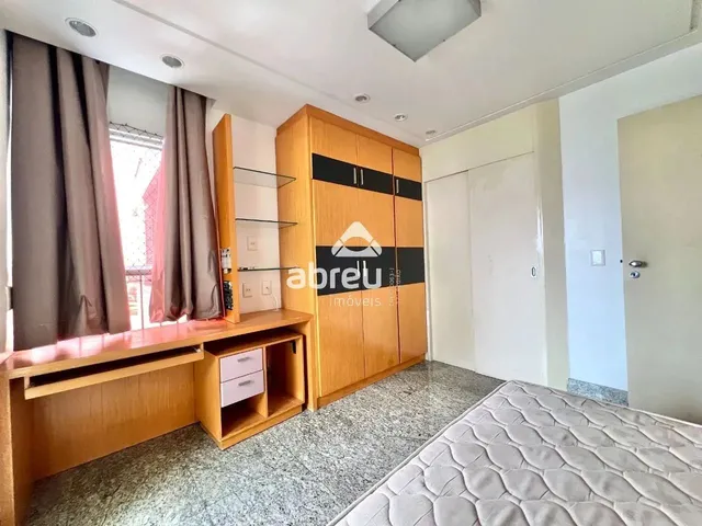 Imagem 6: Excelente Oportunidade da Abreu Imóveis - Venha Conferir!