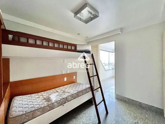 Imagem 3: Excelente Oportunidade da Abreu Imóveis - Venha Conferir!