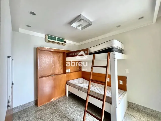 Imagem 11: Excelente Oportunidade da Abreu Imóveis - Venha Conferir!