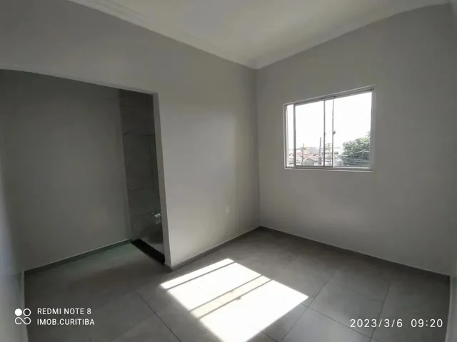 Imagem 12: Qnl 21 Conjunto I Apartamento 04 - Taguatinga/Df
