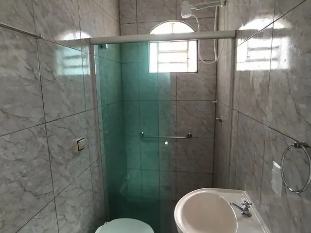 Imagem 11: Qnl 21 Conjunto I Apartamento 04 - Taguatinga/Df