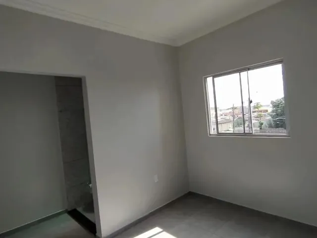 Imagem 10: Qnl 21 Conjunto I Apartamento 04 - Taguatinga/Df