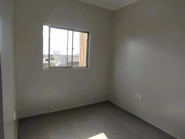 Imagem 13: Qnl 21 Conjunto I Apartamento 04 - Taguatinga/Df