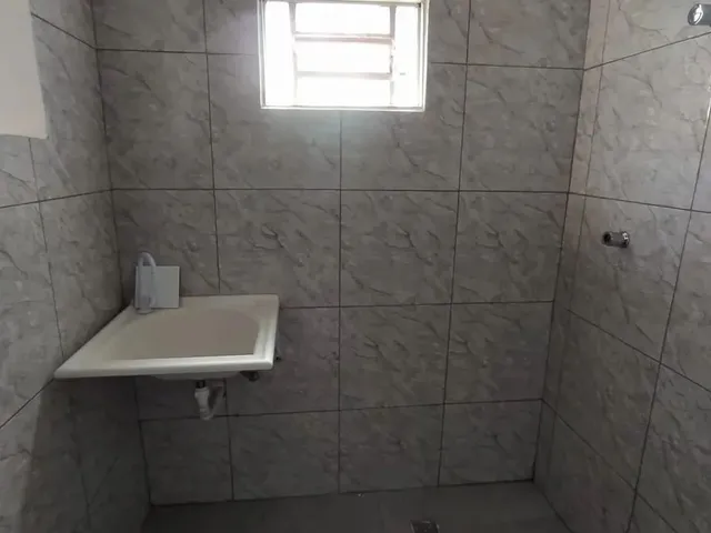 Imagem 5: Qnl 21 Conjunto I Apartamento 04 - Taguatinga/Df
