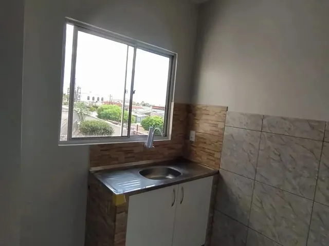 Imagem 9: Qnl 21 Conjunto I Apartamento 04 - Taguatinga/Df