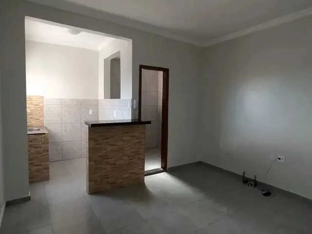 Imagem 4: Qnl 21 Conjunto I Apartamento 04 - Taguatinga/Df