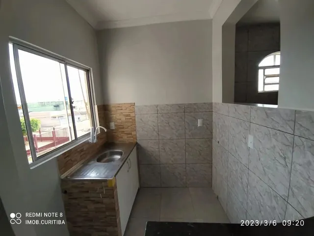 Imagem 14: Qnl 21 Conjunto I Apartamento 04 - Taguatinga/Df