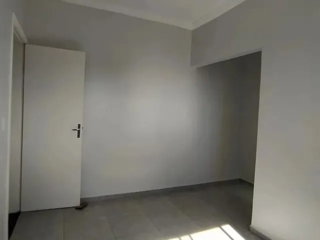 Imagem 3: Qnl 21 Conjunto I Apartamento 04 - Taguatinga/Df