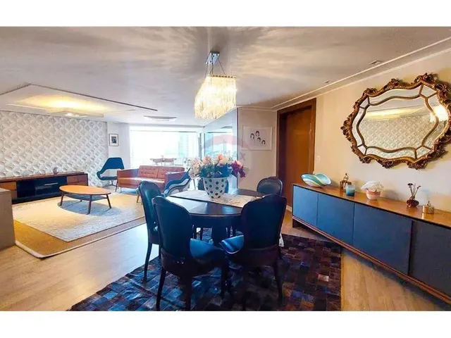 Imagem: Apartamento 3/4 - Bairro Capim Macio Natal/Rn