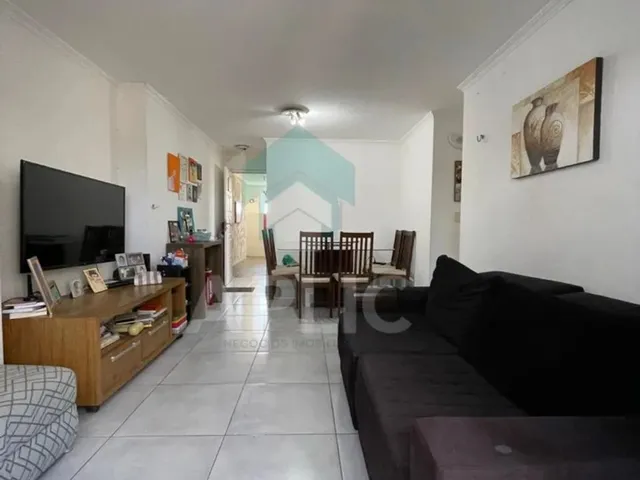 Imagem: Apartamento- Lagoa Nova