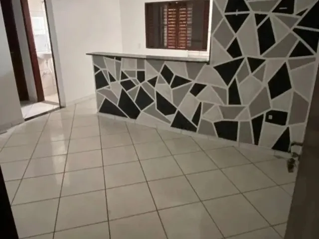 Imagem 12: Alugo Apartamento - Qno Expansão do Setor o - C25801