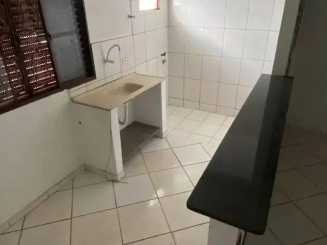 Imagem 2: Alugo Apartamento - Qno Expansão do Setor o - C25801