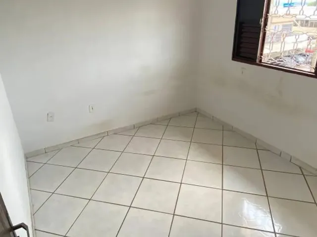 Imagem 11: Alugo Apartamento - Qno Expansão do Setor o - C25801