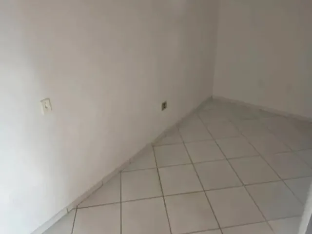 Imagem 6: Alugo Apartamento - Qno Expansão do Setor o - C25801