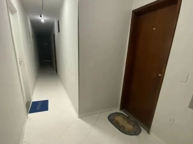 Imagem 13: Alugo Apartamento - Qno Expansão do Setor o - C25801