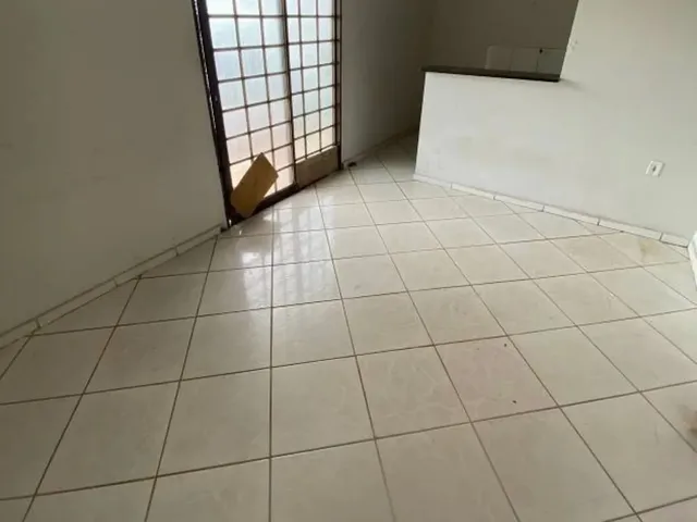 Imagem 9: Alugo Apartamento - Qno Expansão do Setor o - C25801