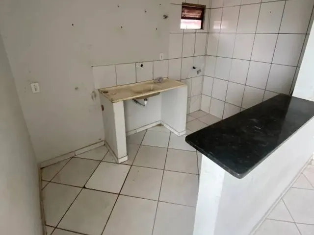 Imagem 3: Alugo Apartamento - Qno Expansão do Setor o - C25801