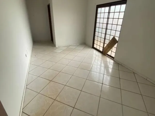 Imagem 4: Alugo Apartamento - Qno Expansão do Setor o - C25801