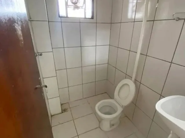 Imagem 7: Alugo Apartamento - Qno Expansão do Setor o - C25801