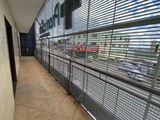 Imagem 15: Alugo Apartamento - Qno Expansão do Setor o - C25801